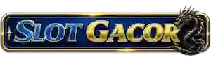 www.koin303slot.net